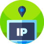 IP адрес узнать