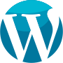 Узнать тему Wordpress